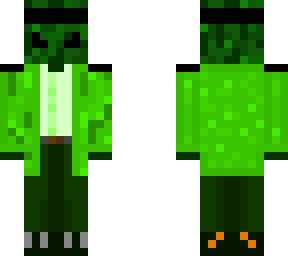 leaf ninja