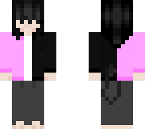 lee