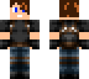 leon re 4