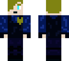 leon s kennedy