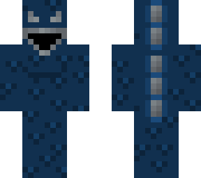 lizard