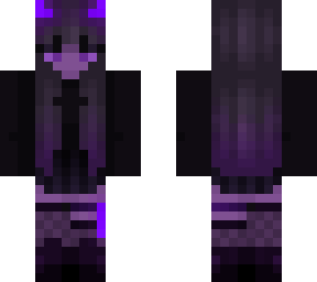 lizhot from namemc