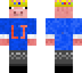 ljblade
