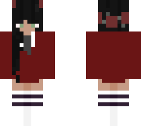 llama