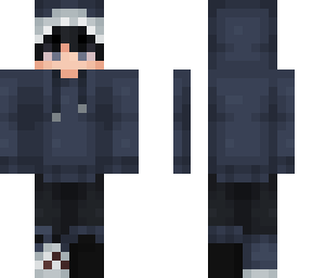 lo_pro_1234