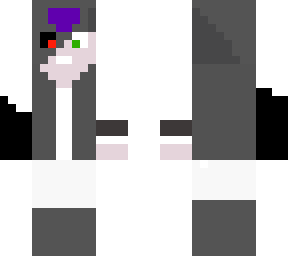 lord of the death rencarnation
