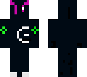lucathefridge