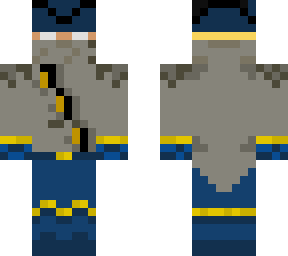 lucien