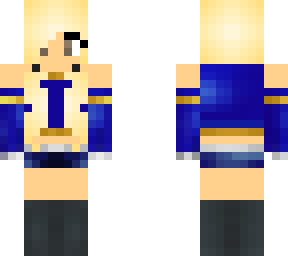 lucy heartfilia