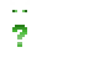 luvonox green