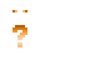 luvonox orange
