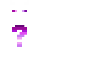 luvonox purple & pink