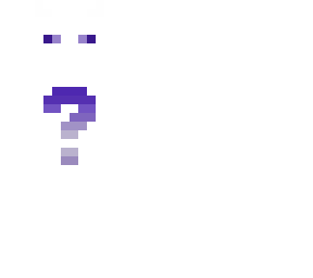 luvonox purple