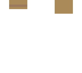 m35 stahlhelm [afrika corps]