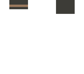 m35 stahlhelm