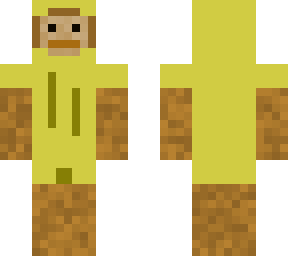 macaco