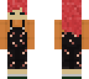 made from base