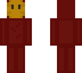 maroon bot