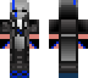 mask-blu
