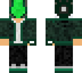 matthew void void runner helmet