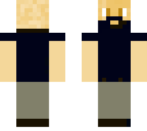 mauro