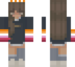 max skin :) (https://namemc.com/skin/680a9bc715e289a5) origial