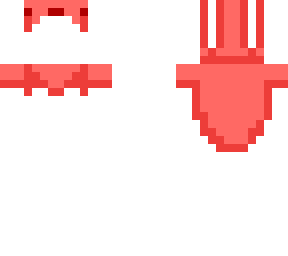 mcc red rabbits base