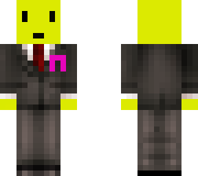 me (thecno support edition)
