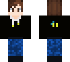 me 0.3