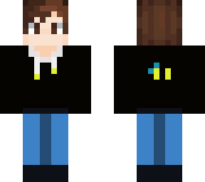 me but bee 0.5
