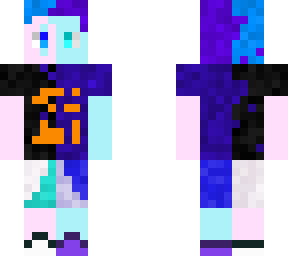 me corrupted