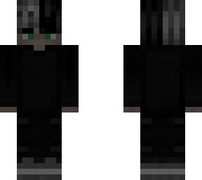 meckles_hd