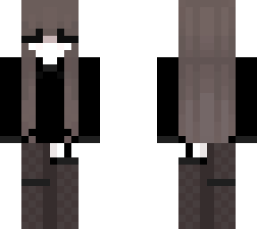 meiy4 from namemc