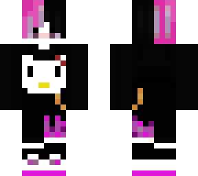 mepeep