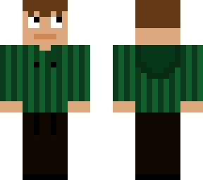 mes