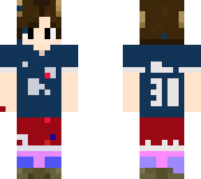 messi psg jersy