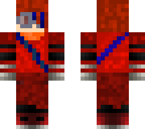 mha oc kaaro hisaku