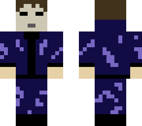 michael myers