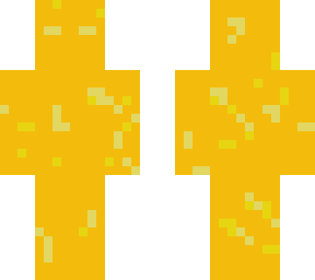 midas