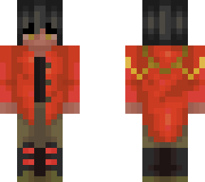migration cape skin 2