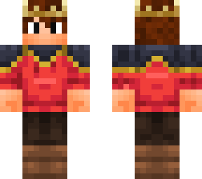 migrator edit