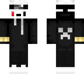 miguelax skin