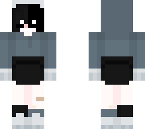 miilyh from namemc