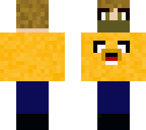 mikefans