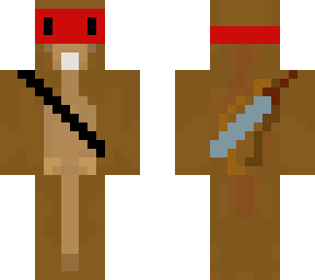 mikl