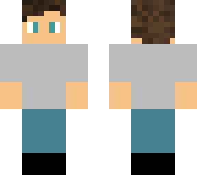 millatary guy disguise