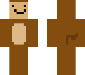 monke