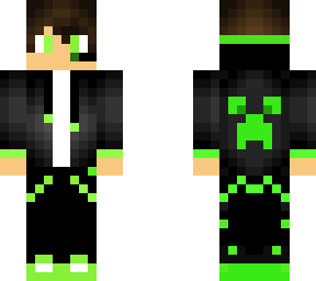 morahawk