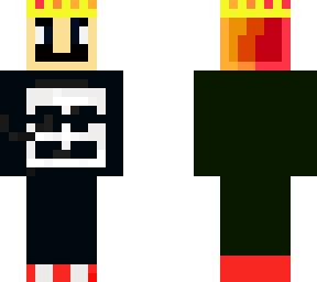 mr beards