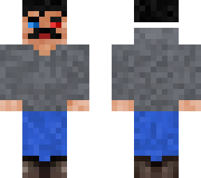 mrvarjo (moustache man)